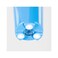 Apera Instruments PH60F-E Replacement Probe for PH60F Flat pH r, also Compatible with PH60, PH60S, and PC60