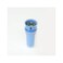 Apera Instruments PH60F-E Replacement Probe for PH60F Flat pH r, also Compatible with PH60, PH60S, and PC60