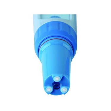 Apera Instruments PH60F-E Replacement Probe for PH60F Flat pH r, also Compatible with PH60, PH60S, and PC60