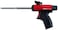 HILTI Lyon'tour Dosificador CF DS-1 - Unid: 1