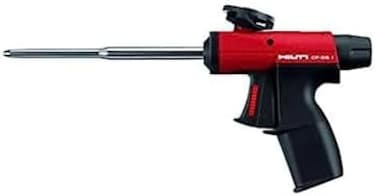 HILTI Lyon'tour Dosificador CF DS-1 - Unid: 1