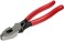 Jonard Tools LINESMAN FT PULLR