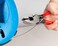 Jonard Tools LINESMAN FT PULLR