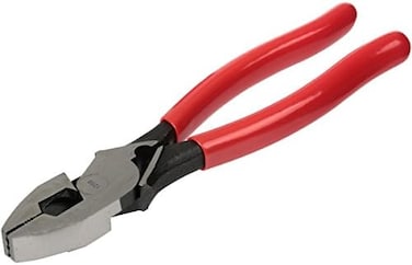 Jonard Tools LINESMAN FT PULLR