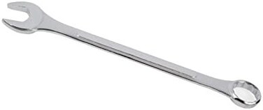Sunex 954A Jumbo Combination Wrench, 1-11/16-Inch