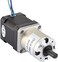 STEPPERONLINE 51:1 Precision Camera for Nema 17 High Torque Planetary Gearbox