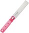 Zett Life Saw S-145 Flush Cutting منشارية يابانية