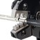 IWISS iCrimp IWS4 Solar PV Connector Crimping Tools for AWG14-10 (2.5/4/6mm&sup2;) Solar Panel PV Cable with Wire EDM Die