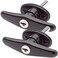 Bauer Matching Set T-Handles Lock