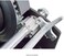 Goldenrod 70475 Ratchet Repair KIT F/1802A