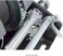 Goldenrod 70475 Ratchet Repair KIT F/1802A