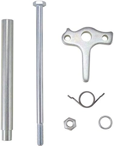 Goldenrod 70475 Ratchet Repair KIT F/1802A