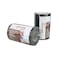 ST GOBAIN ADFORS AMERICA INC FDW6598-U 6 في 150 قماش سقف، أسود