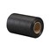 ST GOBAIN ADFORS AMERICA INC FDW6598-U 6 في 150 قماش سقف، أسود