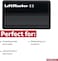جهاز تحكم عن بعد لباب المرآب 371LM من LiftMaster (عبوة من قطعتين)