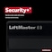 جهاز تحكم عن بعد لباب المرآب 371LM من LiftMaster (عبوة من قطعتين)