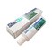 ShinEtsu Silicone Grease HIVAC-G 100g High Vacuum Sealing Compound for Dielectric &amp; Sealing Applications, 0.01 Ounces, 100 Gram