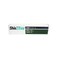ShinEtsu Silicone Grease HIVAC-G 100g High Vacuum Sealing Compound for Dielectric &amp; Sealing Applications, 0.01 Ounces, 100 Gram