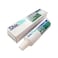 ShinEtsu Silicone Grease HIVAC-G 100g High Vacuum Sealing Compound for Dielectric &amp; Sealing Applications, 0.01 Ounces, 100 Gram