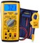 Fieldpiece LT17A Classic Digital Multimeter