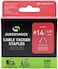 Surebonder 14014