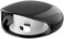 stargoldenbell AUTOMATIC Cord Winder Wire/Wire Storage Housekeeper/Retractable Cord Organizer for USB Cables, Headphone Cable, Data Charging Cable and Other Cords. No More Tangled C