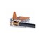 Wago 221-415 Lever-Nuts 5 Conductor Compact Connectors 50 PK