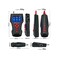 NOYAFA NF-8601W-A Multi-Functional Network Cable Tester for RJ45, RJ11, BNC, PING/POE 8 Identifier