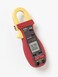 Amprobe ACD-10 PLUS 600A Clamp Multimeter