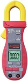 Amprobe ACD-10 PLUS 600A Clamp Multimeter