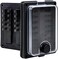 ONLINE LED Online-LED-Store PSZACCEPS053H Waterproof (OLS IP56 LED indicated 10Port Fuse Block Output 25A Outlet)