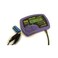 Velleman Atlas ESR70