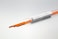 Aufhauser SilverAlloy 56% Ag BAg-7 1/16" x 18" Flux Coated Silver Solder Brazing Rods 3 Sticks