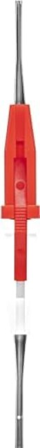 Jonard Tools AR-910672 Contact Insertion-Extraction
