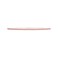 Freud Diablo D0724A 7-1/4in 24T ATB Framing Saw Blade 5/8in &amp; Diamond Knockout Arbor