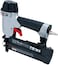 PORTER-CABLE BN200C 18-Gauge 5.1cm . Brad Nailer Kit