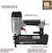 PORTER-CABLE BN200C 18-Gauge 5.1cm . Brad Nailer Kit
