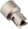 Blair Equipment 11108-3 Cutter, 3/8 in