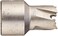 Blair Equipment 11108-3 Cutter, 3/8 in