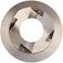 Blair Equipment 11108-3 Cutter, 3/8 in