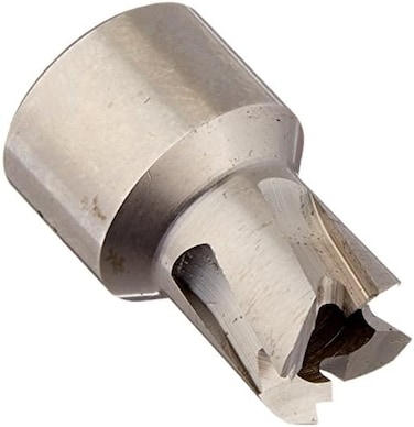 Blair Equipment 11108-3 Cutter, 3/8 in