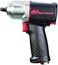 Ingersoll Rand 2115QXPA 3/8" Impact Wrench with Quiet Technology