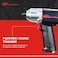 Ingersoll Rand 2115QXPA 3/8" Impact Wrench with Quiet Technology