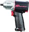 Ingersoll Rand 2115QXPA 3/8" Impact Wrench with Quiet Technology