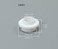 RIVERWELD TIG Welding Torch Insulator Cup Gasket 18-7 18CG 54N01 54N63 Fit PTA DB SR WP 17 18 26 TIG Welding Torch 8pcs