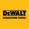 DEWALT Right Angle Attachment, Flex Shaft, Drill Attachment, 12-Inch (DWARAFS)