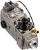 Robertshaw 710-502 Low Profile mV Gas Valve