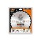 CMT 250.024.10 ITK Industrial Rip Saw Blade, 10-Inch x 24 Teeth 1FTG 2ATB Grind with 5/8-Inch Bore