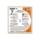 CMT 250.024.10 ITK Industrial Rip Saw Blade, 10-Inch x 24 Teeth 1FTG 2ATB Grind with 5/8-Inch Bore