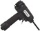 Air Locker Ap700 Heavy Duty Professional Air Punch Nailer / Nail Remover / Nail Puller. 1/4 Inch Npt Thread Air Inlet. 80-120 Psi PnEUmatic Nailer Removes 10-20 Gauge Nails , Black